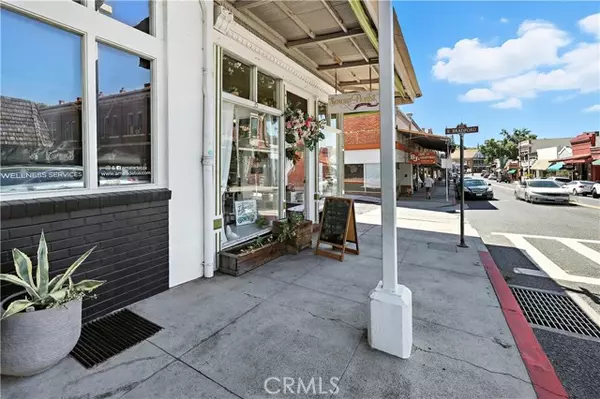 Sonora, CA 95370,35 S Washington Street