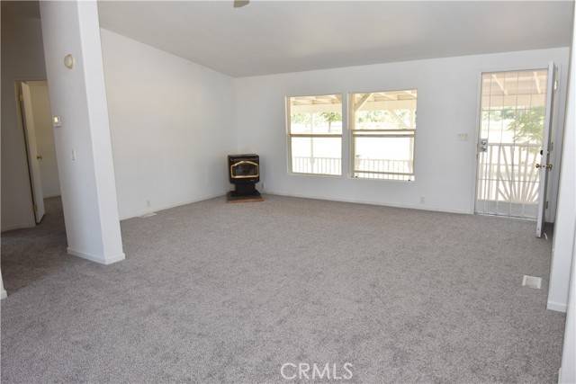 Snelling, CA 95369,5200 Merced Falls Road