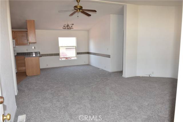 Snelling, CA 95369,5200 Merced Falls Road