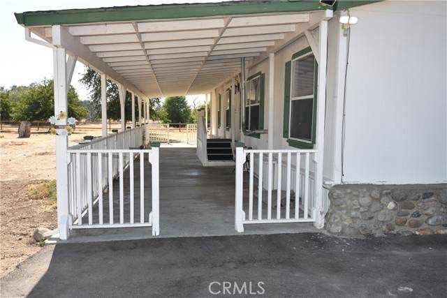 Snelling, CA 95369,5200 Merced Falls Road