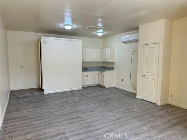 600 Bird Street, Oroville, CA 95965