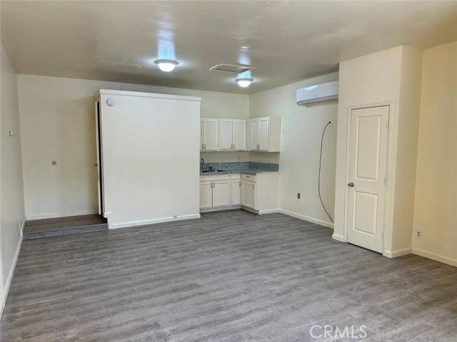 600 Bird Street, Oroville, CA 95965