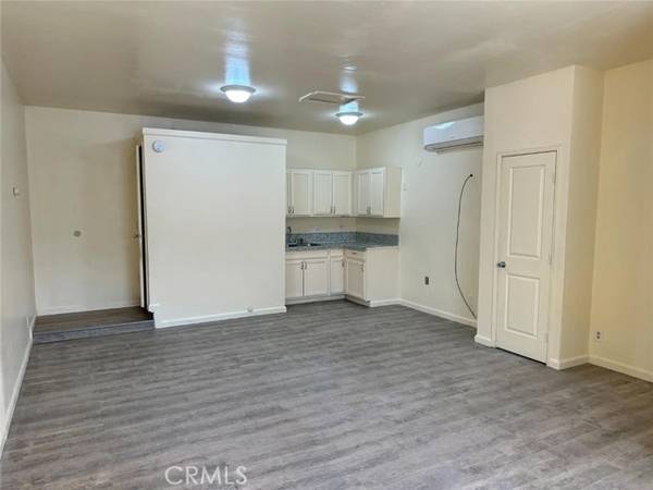 600 Bird Street, Oroville, CA 95965