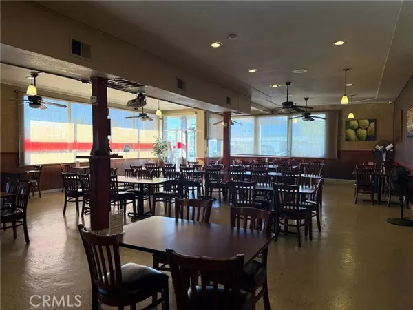 Merced, CA 95340,1327 W 18th Street