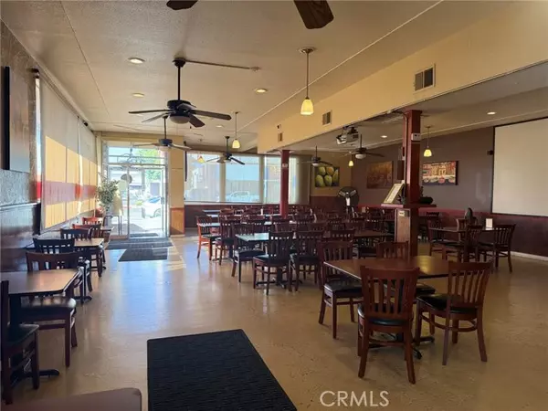 Merced, CA 95340,1327 W 18th Street