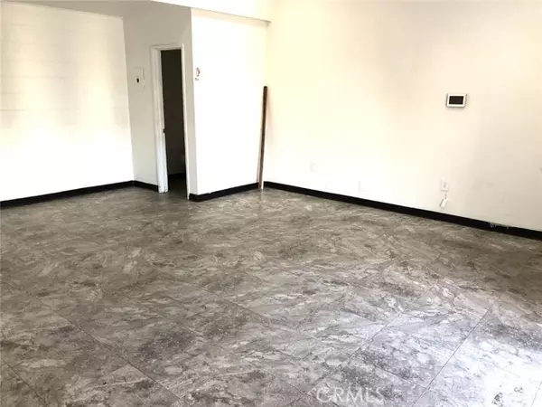 1345 Feather River Boulevard, Oroville, CA 95965