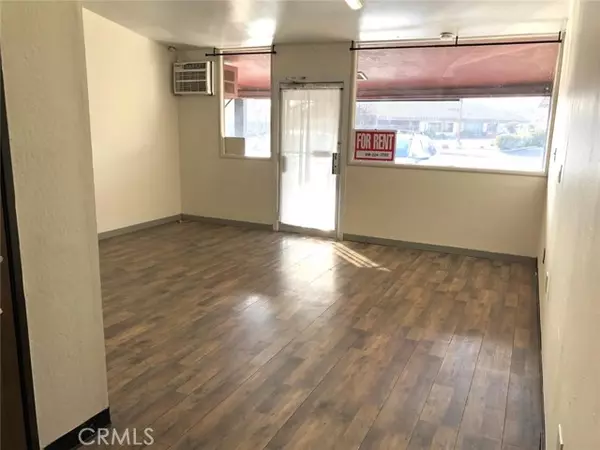 Oroville, CA 95965,1357 Feather River Boulevard