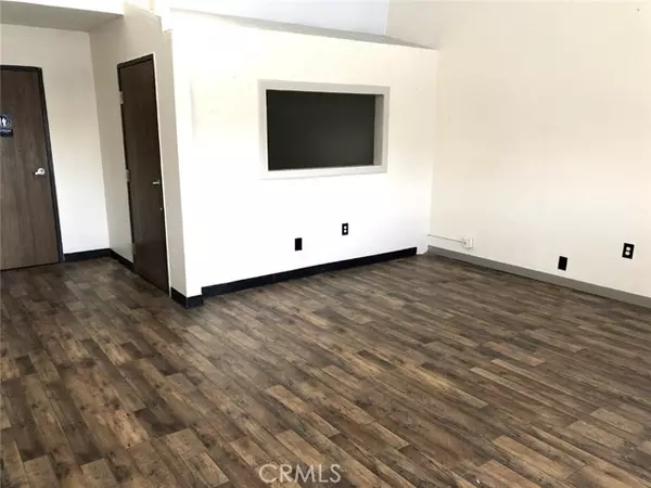 Oroville, CA 95965,1357 Feather River Boulevard