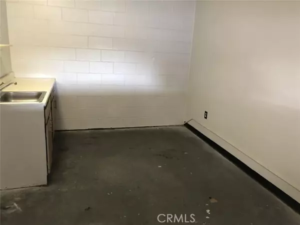 Oroville, CA 95965,1357 Feather River Boulevard