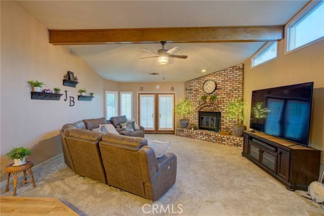 Merced, CA 95340,2133 Bennington Court