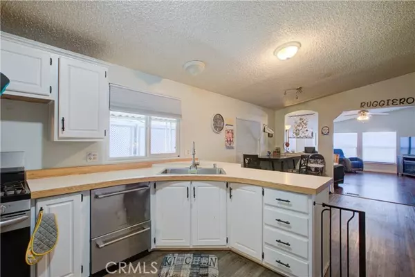 Winton, CA 95388,6450 N Winton Way #9
