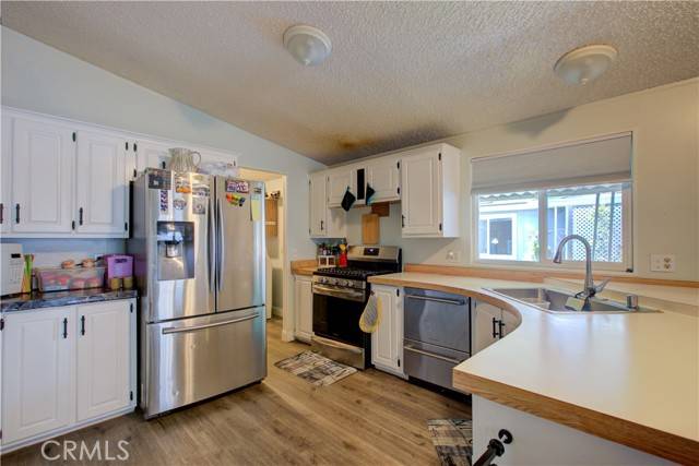 Winton, CA 95388,6450 N Winton Way #9