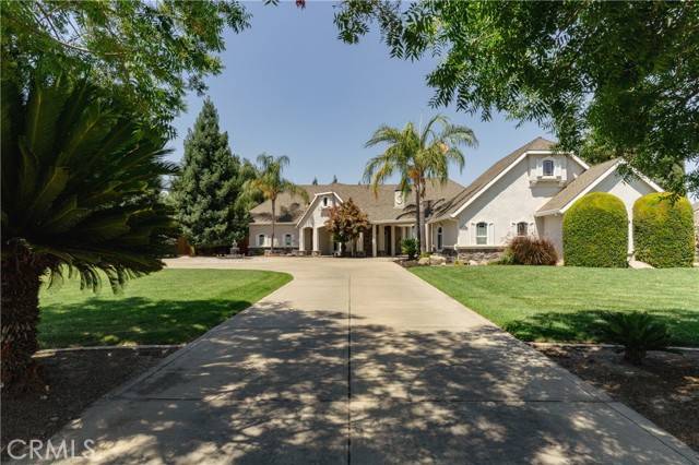 Atwater, CA 95301,2253 Dyllan Avenue