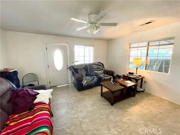Dos Palos, CA 93620,1325 Norton Avenue