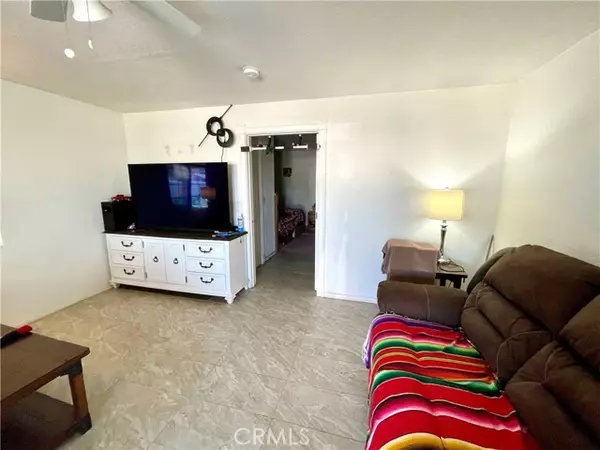 Dos Palos, CA 93620,1325 Norton Avenue
