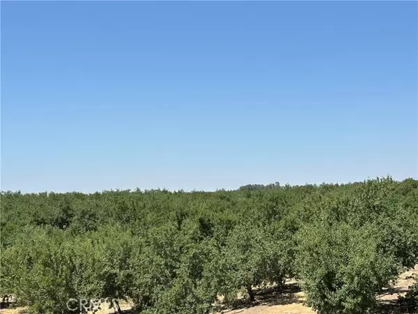 Madera, CA 93636,29710 Avenue 15 1/2