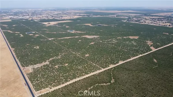 Madera, CA 93636,29710 Avenue 15 1/2