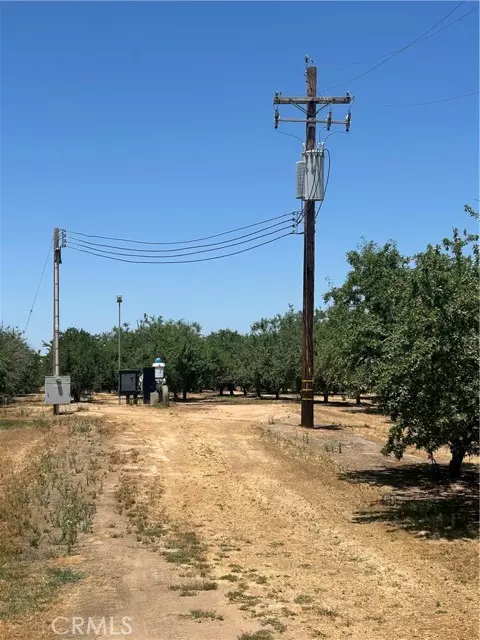 Madera, CA 93636,29710 Avenue 15 1/2