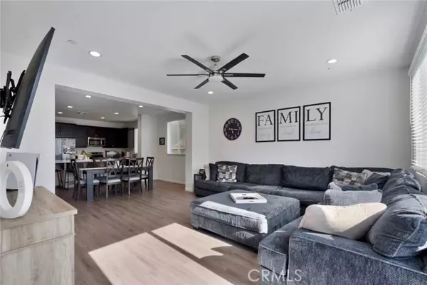Merced, CA 95341,453 Daffodil Drive