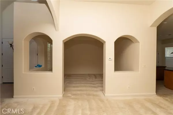 Chowchilla, CA 93610,8185 Lakeshore Drive