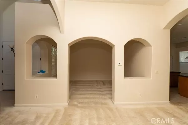 Chowchilla, CA 93610,8185 Lakeshore Drive