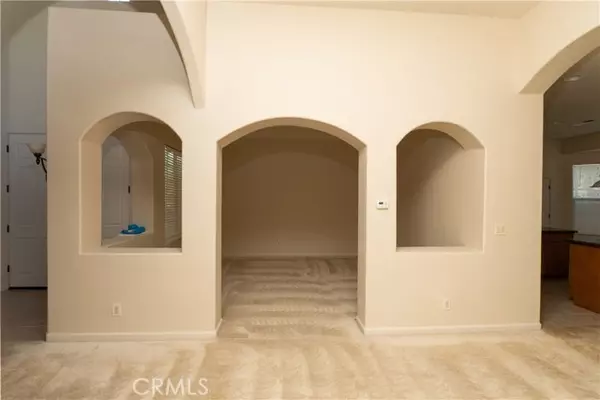 Chowchilla, CA 93610,8185 Lakeshore Drive