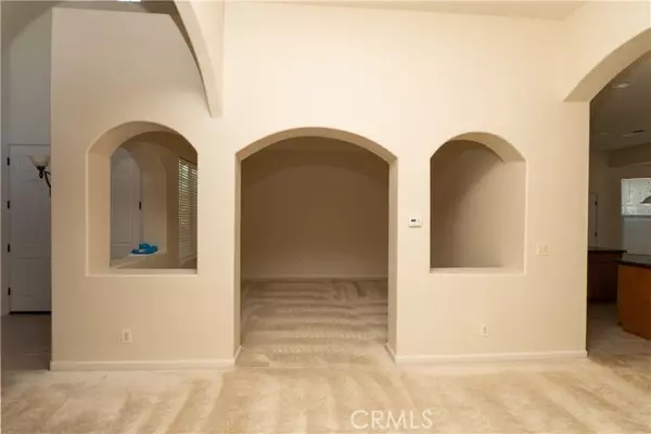 Chowchilla, CA 93610,8185 Lakeshore Drive