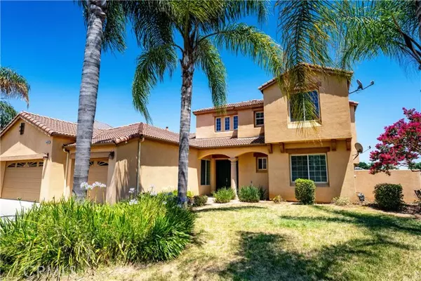 Chowchilla, CA 93610,8185 Lakeshore Drive