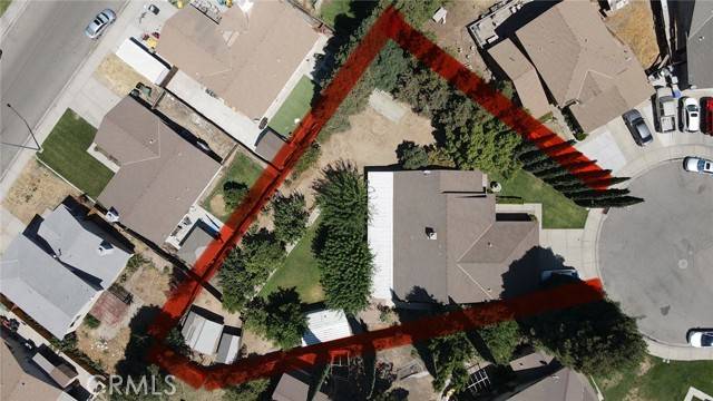 Delhi, CA 95315,16145 Tranquility Court