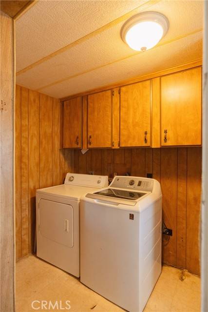 Merced, CA 95341,2499 E Gerard Avenue #185