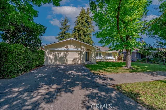 Merced, CA 95340,2950 Marie Lane