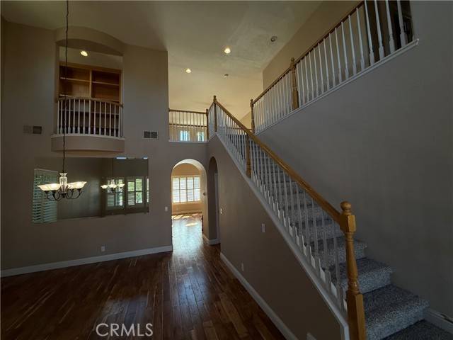 Merced, CA 95348,4125 Sattui Court