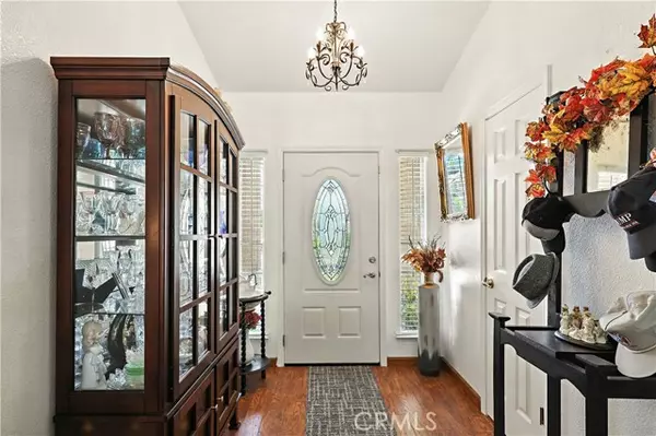 Clovis, CA 93611,1115 Chennault Avenue