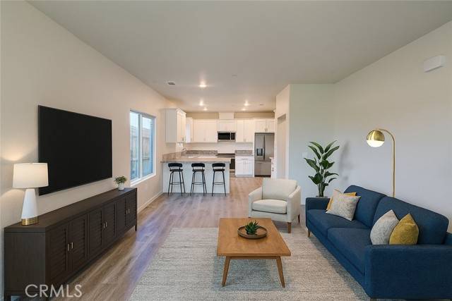 Merced, CA 95341,60 Sedona Drive
