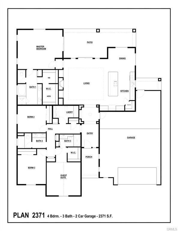 Atwater, CA 95301,210 Kelly Court
