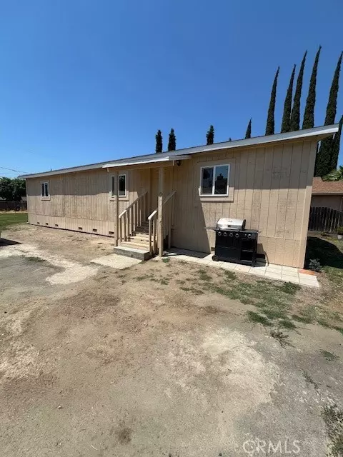 Planada, CA 95365,9513 Stanford Avenue