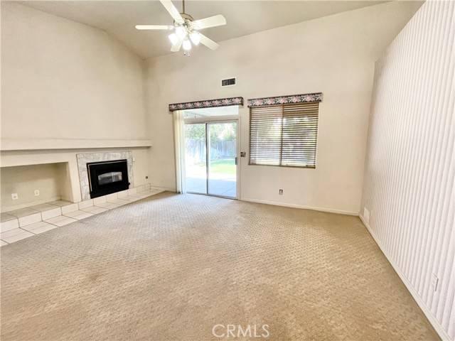 Los Banos, CA 93635,224 Stonewood Drive