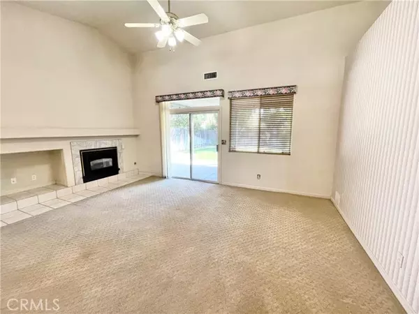 Los Banos, CA 93635,224 Stonewood Drive