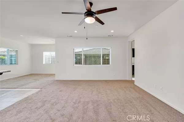 Los Banos, CA 93635,860 Fritz Drive
