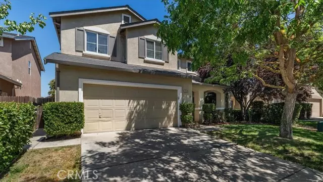 Turlock, CA 95380,2520 Carnival Drive