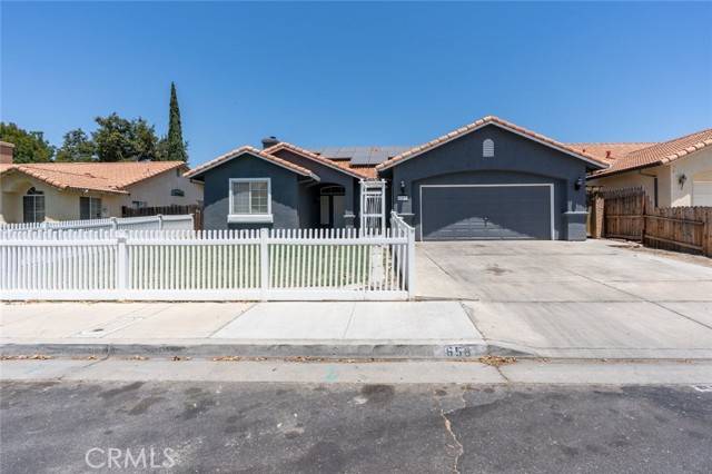 Los Banos, CA 93635,658 Tusky Avenue