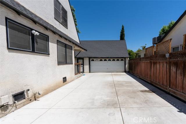 Los Banos, CA 93635,642 Adams Avenue