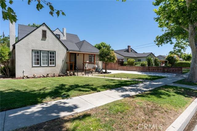 Los Banos, CA 93635,642 Adams Avenue