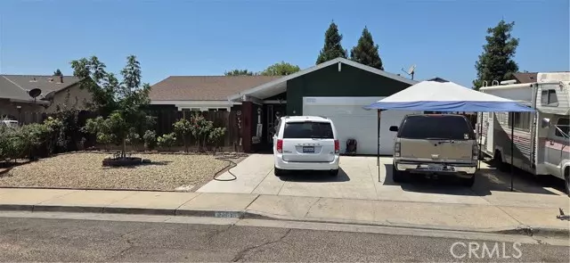 Atwater, CA 95301,3337 Stacey Court