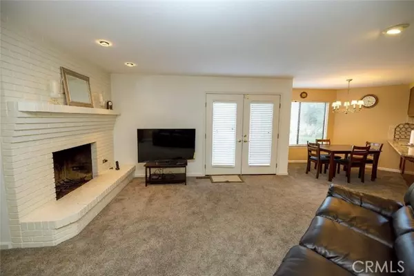 Merced, CA 95340,1674 Knoll Court