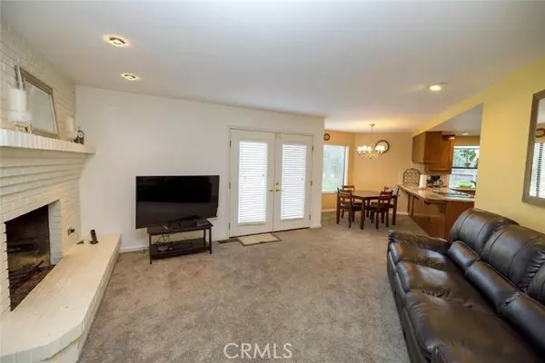 Merced, CA 95340,1674 Knoll Court