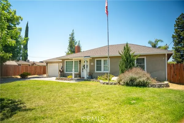 1971 6th Street, Atwater, CA 95301