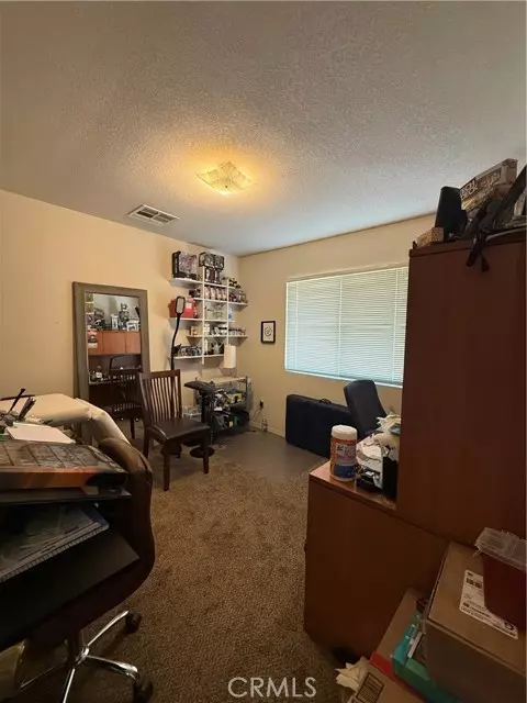 Chowchilla, CA 93610,620 Colusa Avenue
