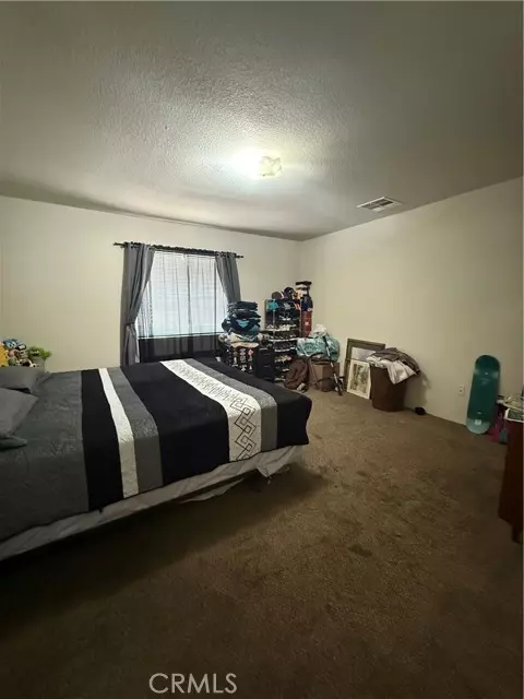 Chowchilla, CA 93610,620 Colusa Avenue