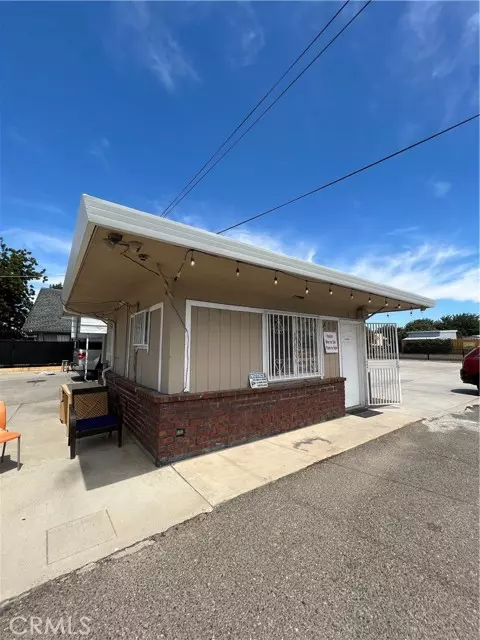 Atwater, CA 95301,415 Atwater Boulevard